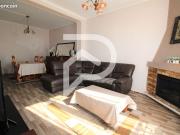 Maison 6 pièces 113 m²