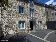 Maison 6 pièces 130 m²