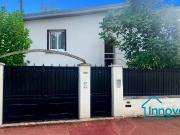 Maison 6 pièces 113 m²