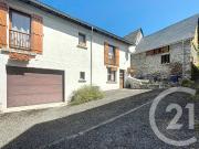 Maison 6 pièces 113 m²