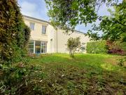 Maison 6 pièces 113 m²