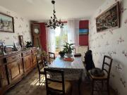 Maison 6 pièces 113 m²