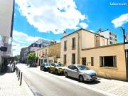 Maison 6 pièces 113 m²