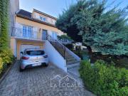 Maison 6 pièces 114 m²