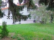 Maison 6 pièces 114 m²