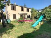 Maison 6 pièces 114 m²