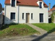 Maison 6 pièces 114 m²