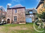 Maison 6 pièces 114 m²