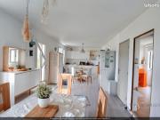 Maison 6 pièces 114 m²