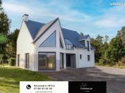 Maison 6 pièces 114 m²