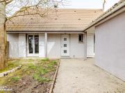 Maison 6 pièces 114 m²