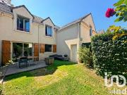 Maison 6 pièces 114 m²