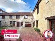 Maison 6 pièces 178 m²