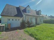 Maison 6 pièces 114 m²