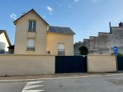 Maison 6 pièces 114 m²