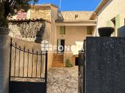 Maison 6 pièces 114 m²