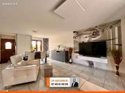 Maison 6 pièces 114 m²