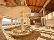 Maison 6 pièces 114 m²