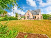 Maison 6 pièces 114 m²