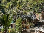 Maison 6 pièces 114 m²