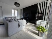 Maison 6 pièces 114 m²