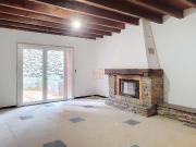 Maison 6 pièces 114 m²