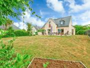 Maison 6 pièces 114 m²