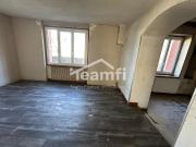 Maison 6 pièces 110 m²