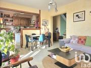 Maison 6 pièces 114 m² Maison 6 pièces 114 m²