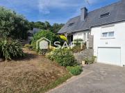 Maison 6 pièces 114 m²