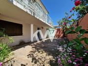 Maison 6 pièces 114 m²