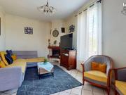 Maison 6 pièces 114 m²