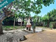 Maison 6 pièces 114 m²