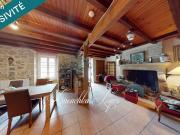 Maison 6 pièces 114 m²