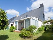 Maison 6 pièces 114 m²