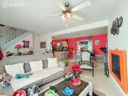 Maison 6 pièces 114 m²