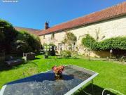 Maison 6 pièces 114 m²