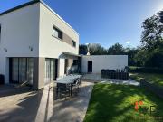 Maison 6 pièces 114 m²