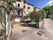 Maison 6 pièces 114 m²