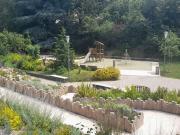 Maison 5 pièces 114 m²