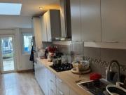 Maison 6 pièces 114 m²