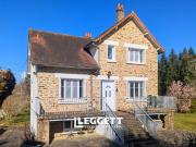 Maison 6 pièces 114 m²