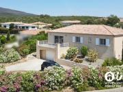 Maison 6 pièces 114 m²