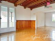 Maison 6 pièces 114 m²