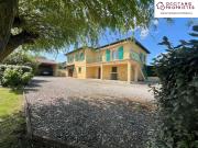Maison 6 pièces 114 m²