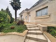 Maison 6 pièces 114 m²