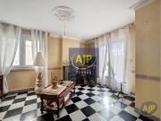 Maison 6 pièces 114 m²