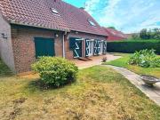 Maison 6 pièces 114 m²