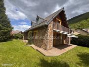 Maison 6 pièces 114 m²