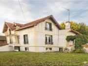 Maison 6 pièces 114 m²